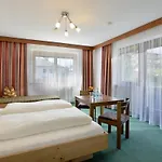 Kofler's Panorama-zillertal