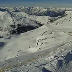 Kofler's Panorama-zillertal 4*