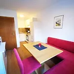 Apartahotel Kofler's Panorama-zillertal