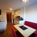 Kofler's Panorama-zillertal 4*