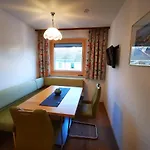 Kofler's Panorama-zillertal Fügen