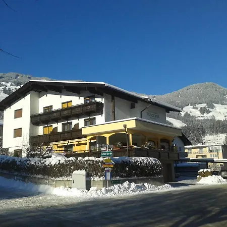 Kofler's Panorama-zillertal