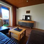 아파트호텔 Kofler's Panorama-zillertal
