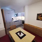 Kofler's Panorama-zillertal 4* 푸겐