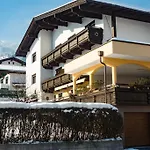 Aparthotel Kofler's Panorama-zillertal