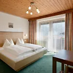 Aparthotel Kofler's Panorama-zillertal