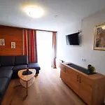 Kofler's Panorama-zillertal 4*