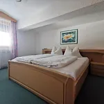 Kofler's Panorama-zillertal 4*