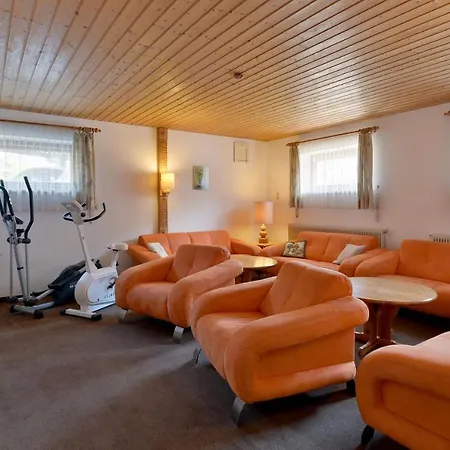 Kofler's Panorama-zillertal