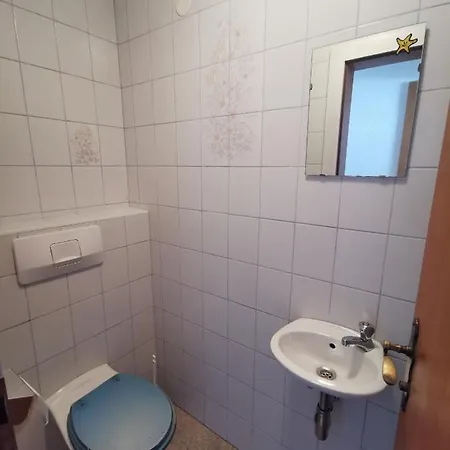 Kofler's Panorama-zillertal 4*